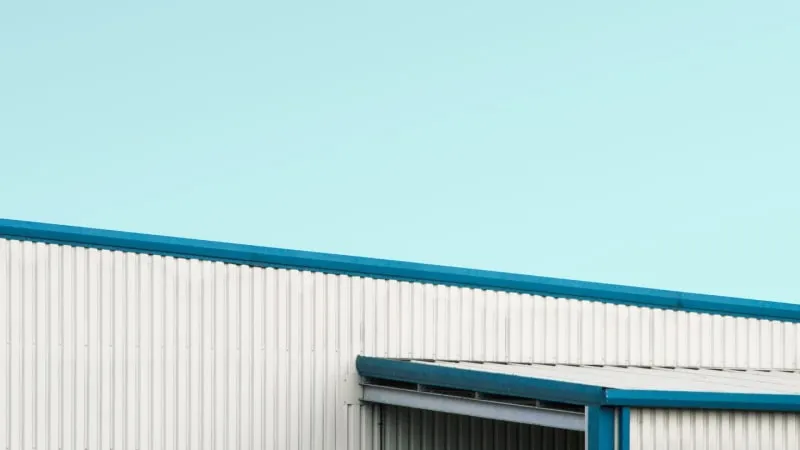 Wellness & Co. Pharmacy concept